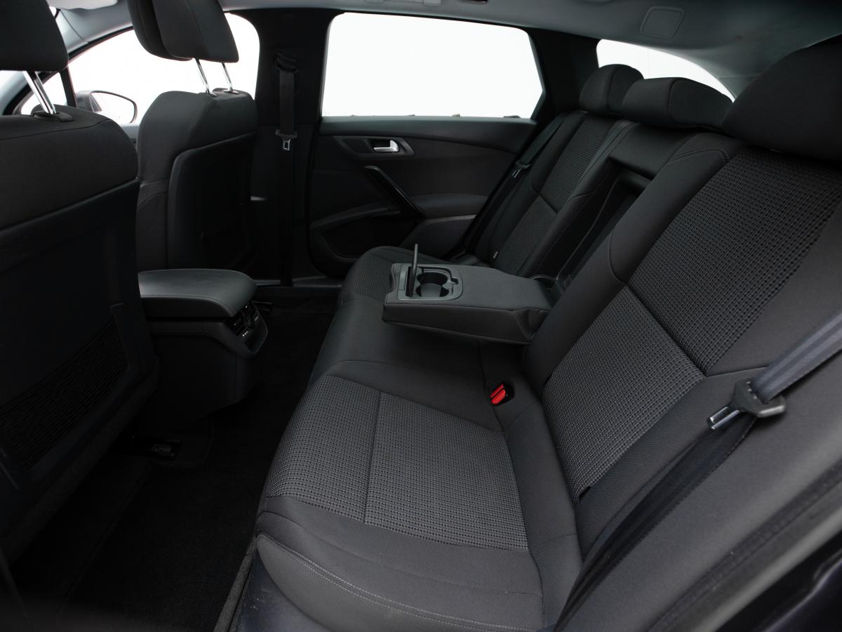 peugeot-508-sw-2014-diesel-1560cc