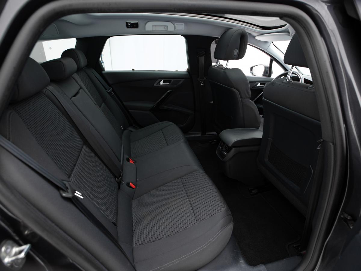 peugeot-508-sw-2014-diesel-1560cc