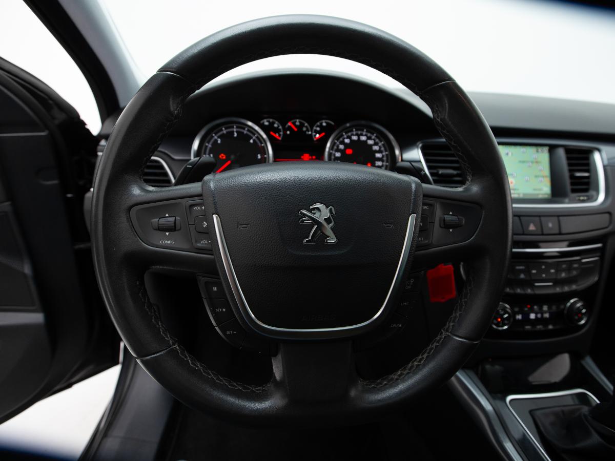 peugeot-508-sw-2014-diesel-1560cc