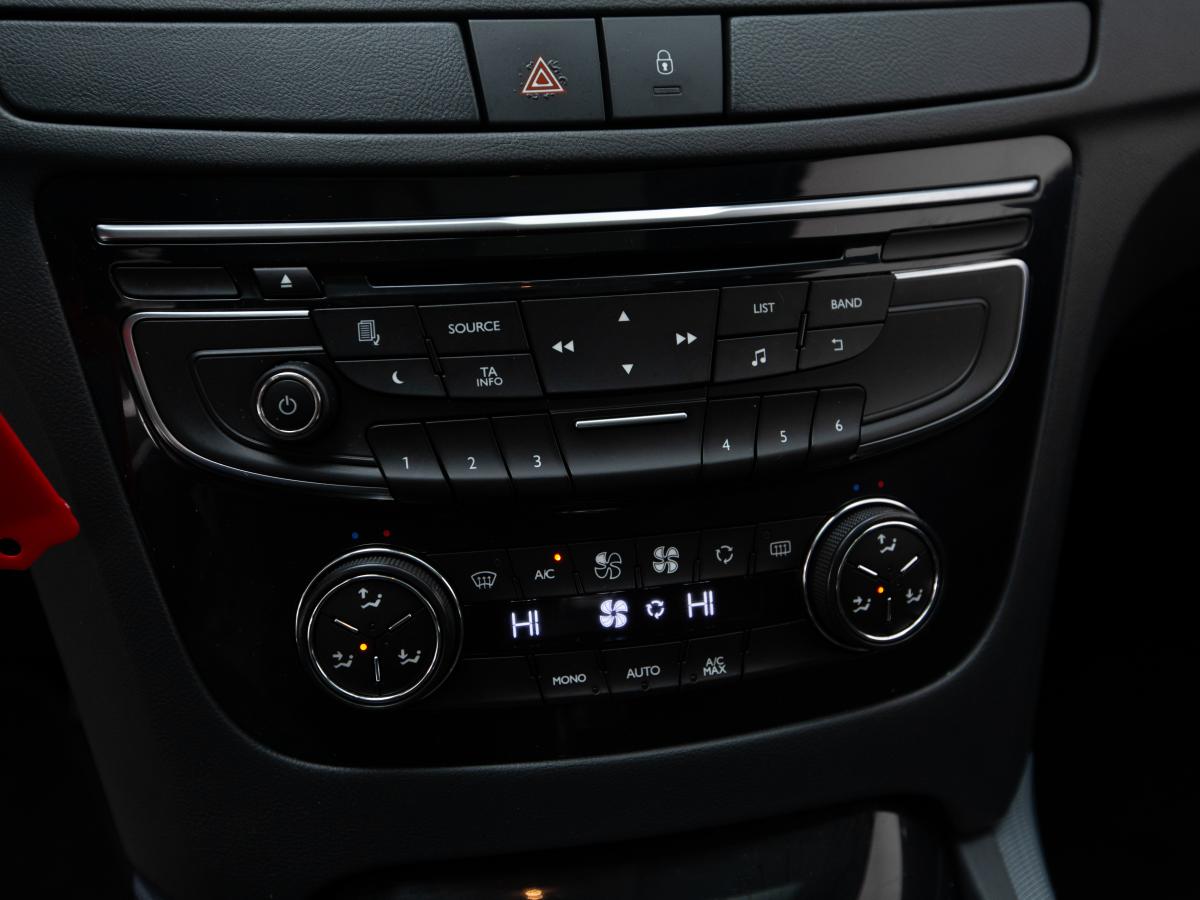 peugeot-508-sw-2014-diesel-1560cc