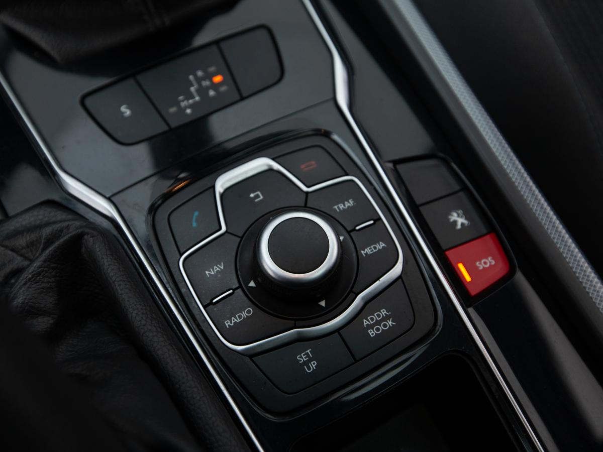 peugeot-508-sw-2014-diesel-1560cc