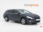 peugeot-508-sw-2014-diesel-1560cc