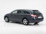 peugeot-508-sw-2014-diesel-1560cc