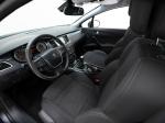 peugeot-508-sw-2014-diesel-1560cc
