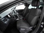 peugeot-508-sw-2014-diesel-1560cc