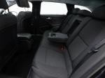 peugeot-508-sw-2014-diesel-1560cc