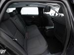 peugeot-508-sw-2014-diesel-1560cc