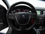 peugeot-508-sw-2014-diesel-1560cc