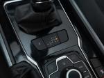 peugeot-508-sw-2014-diesel-1560cc
