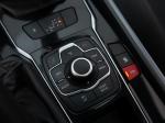 peugeot-508-sw-2014-diesel-1560cc