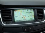 peugeot-508-sw-2014-diesel-1560cc