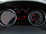 peugeot-508-sw-2014-diesel-1560cc