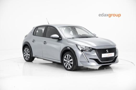 peugeot-e-208-2021-eletrico-0cc