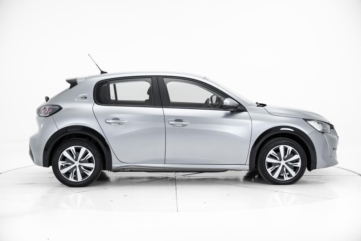 peugeot-e-208-2021-eletrico-0cc