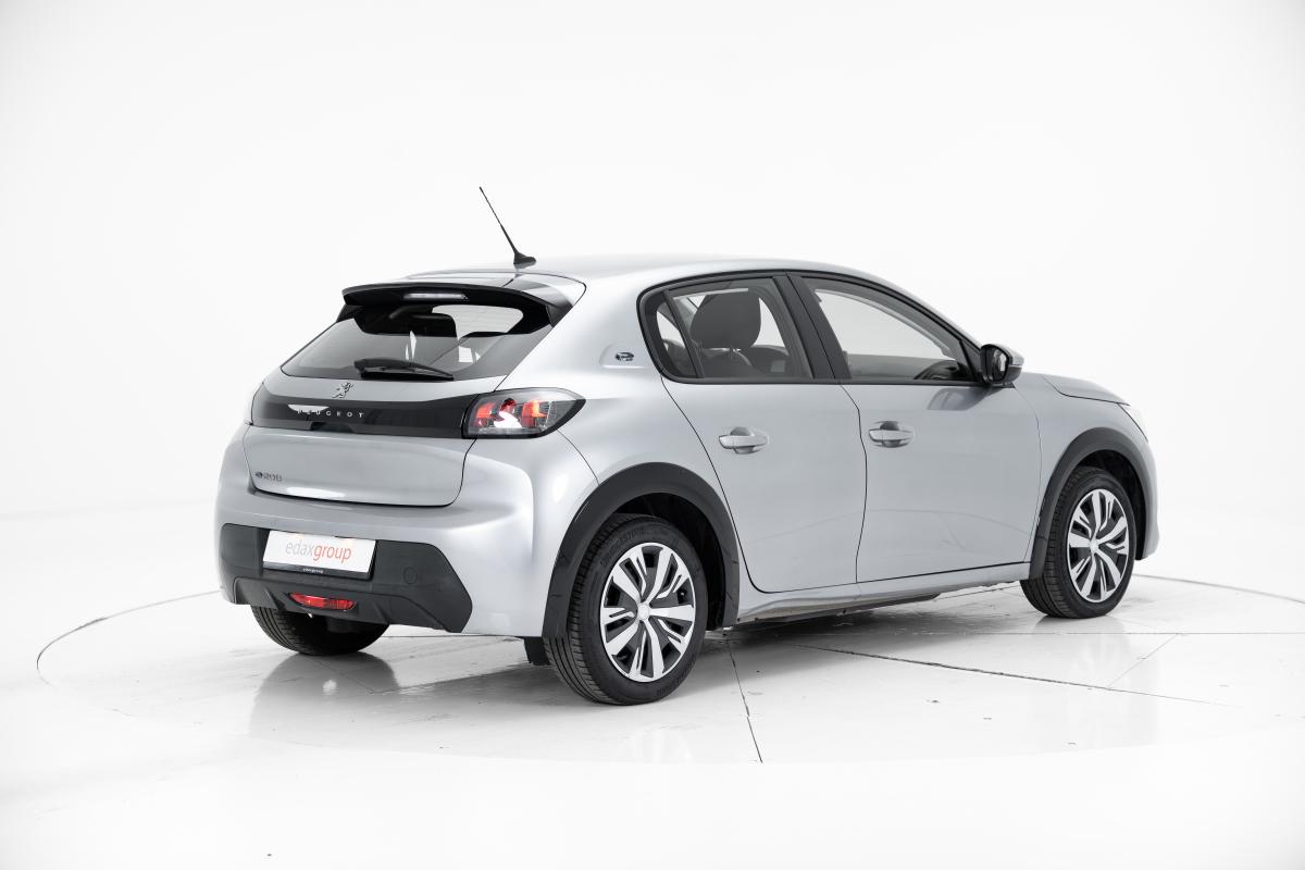 peugeot-e-208-2021-eletrico-0cc