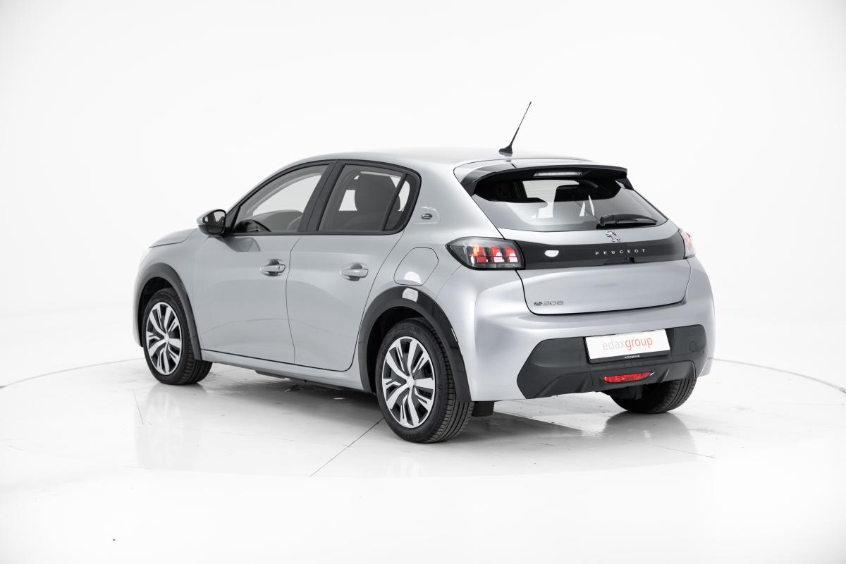 peugeot-e-208-2021-eletrico-0cc