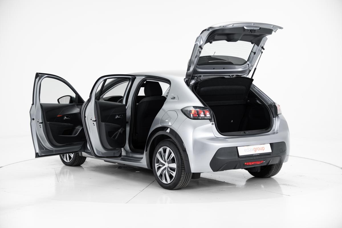 peugeot-e-208-2021-eletrico-0cc