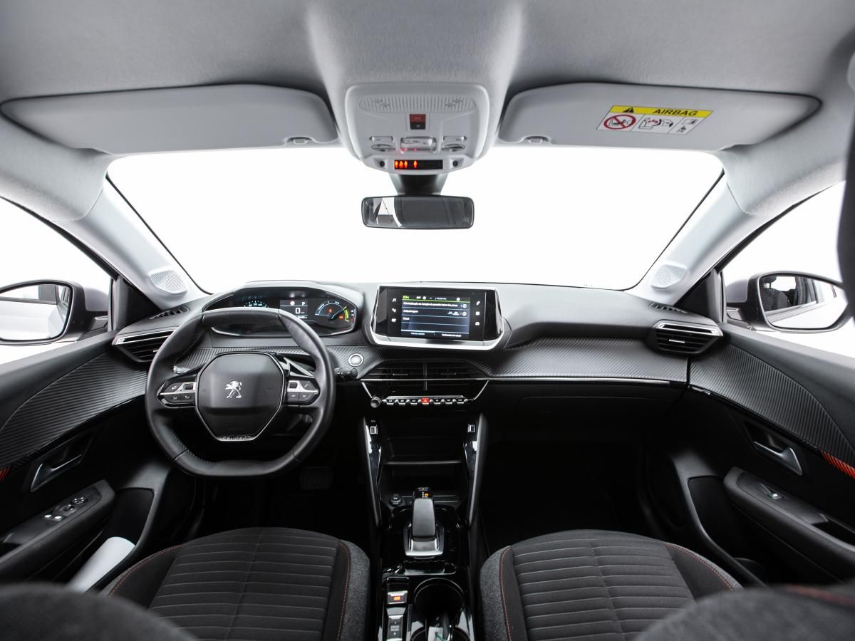 peugeot-e-208-2021-eletrico-0cc