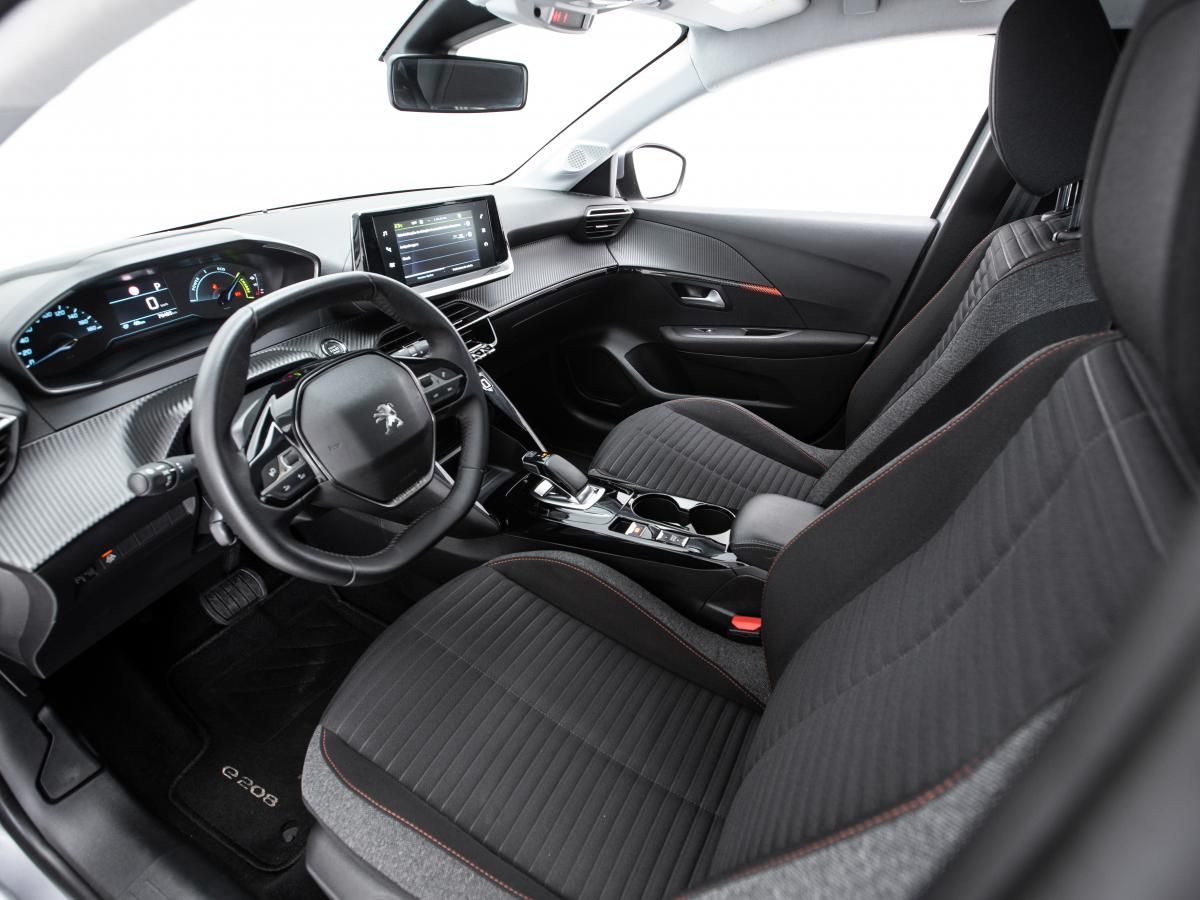 peugeot-e-208-2021-eletrico-0cc