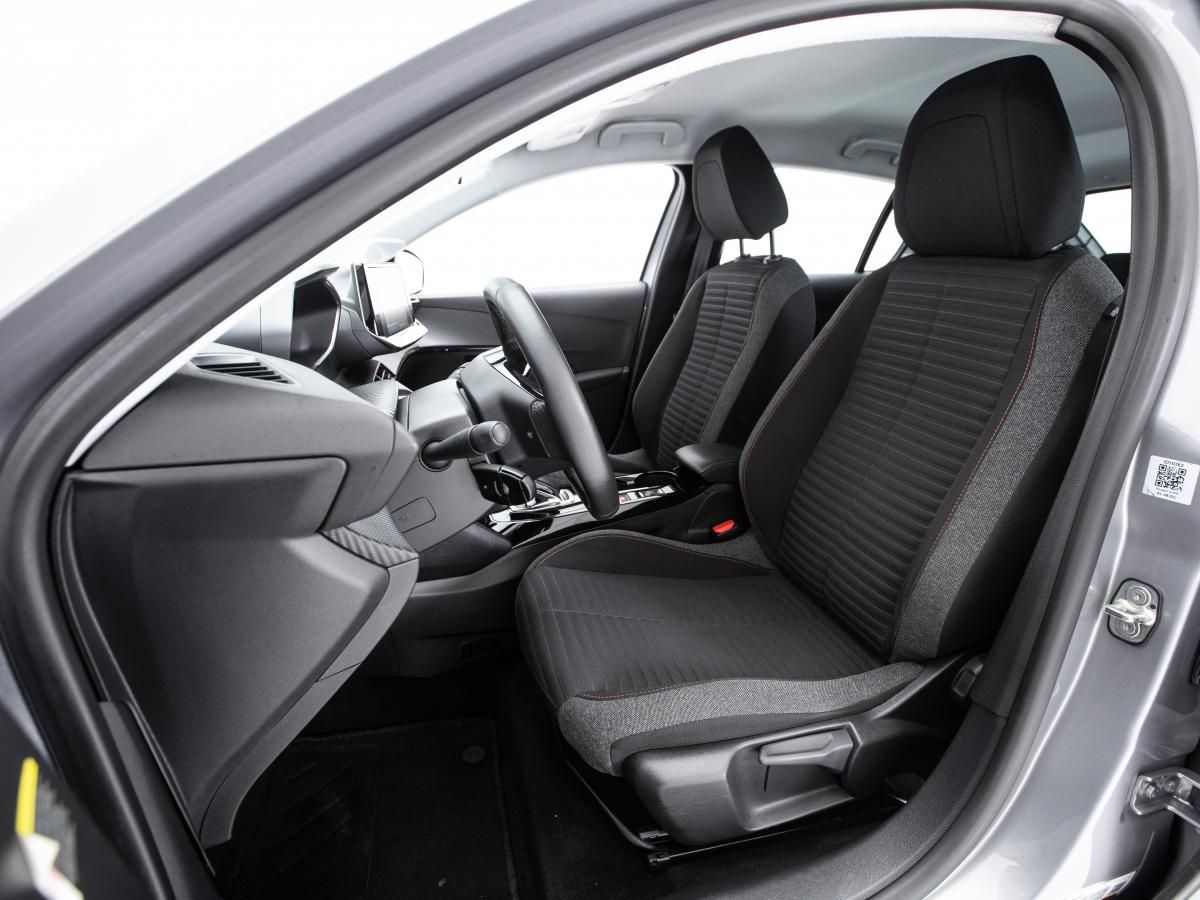peugeot-e-208-2021-eletrico-0cc