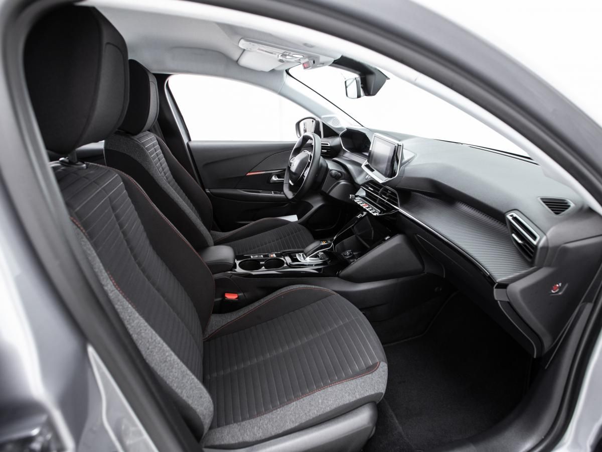 peugeot-e-208-2021-eletrico-0cc
