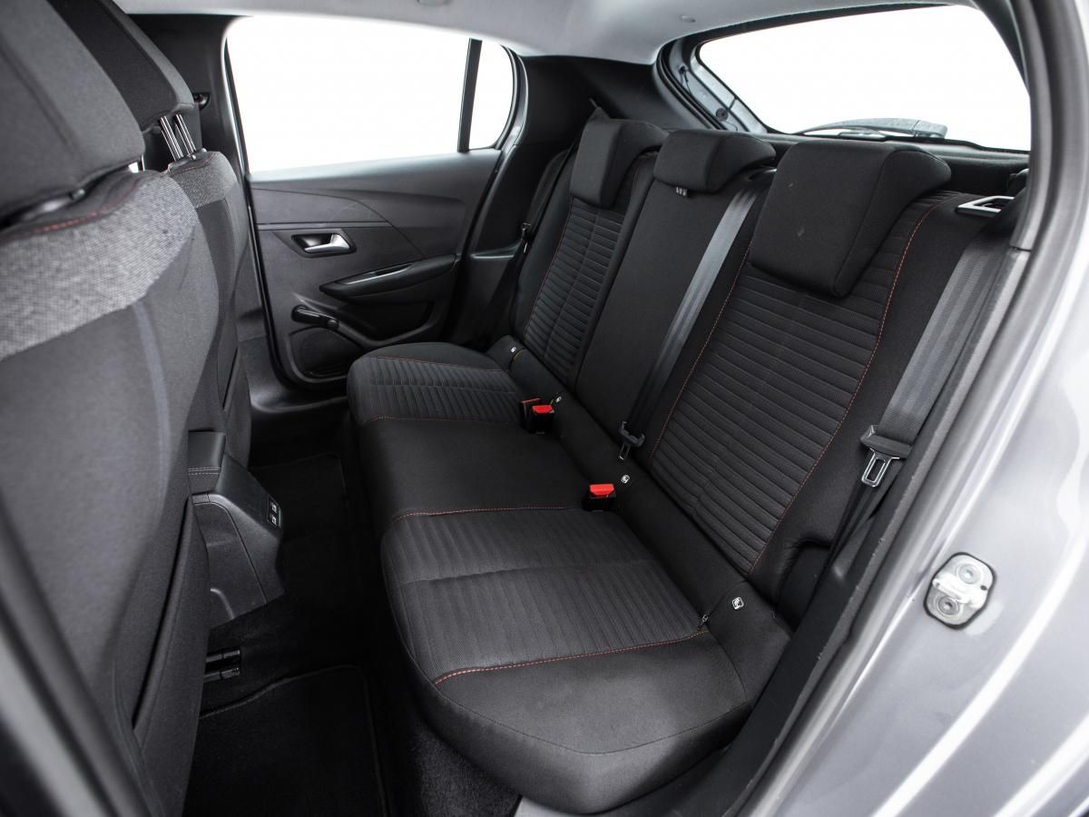 peugeot-e-208-2021-eletrico-0cc