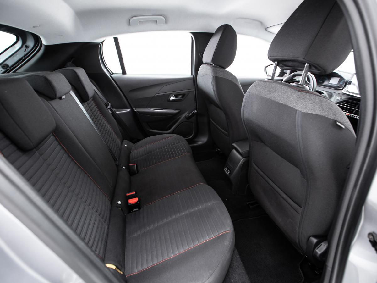 peugeot-e-208-2021-eletrico-0cc