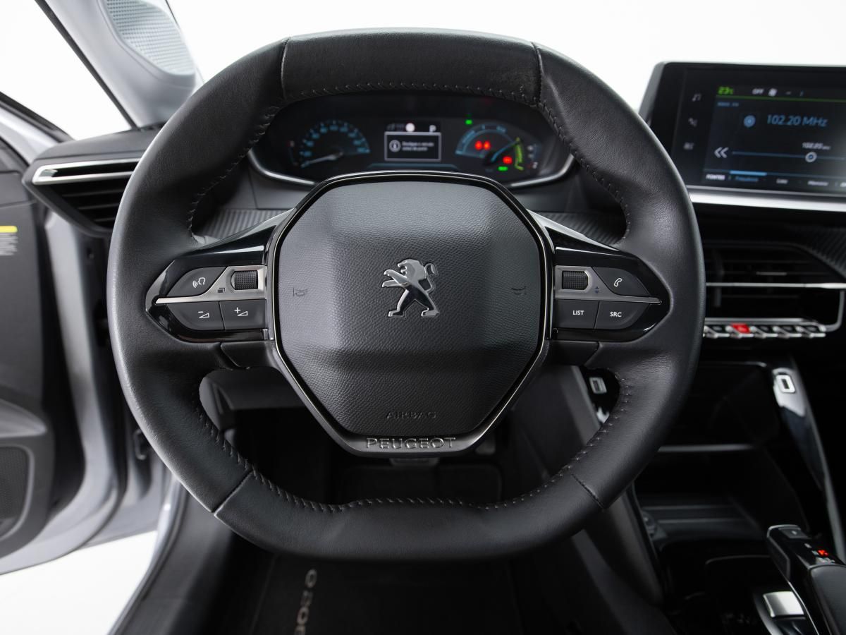 peugeot-e-208-2021-eletrico-0cc