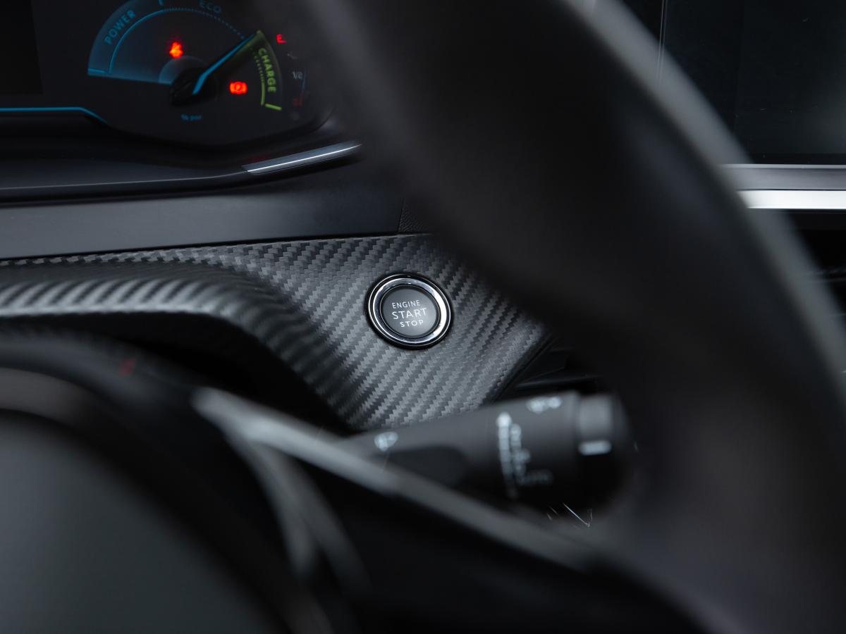 peugeot-e-208-2021-eletrico-0cc
