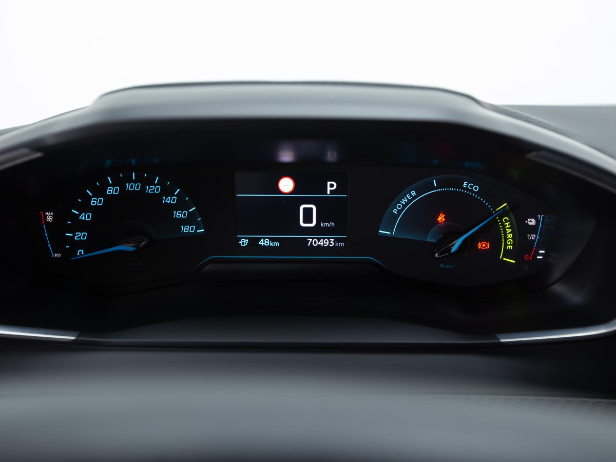 peugeot-e-208-2021-eletrico-0cc