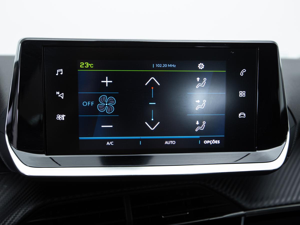 peugeot-e-208-2021-eletrico-0cc