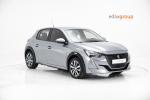 peugeot-e-208-2021-eletrico-0cc