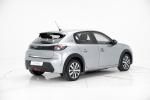 peugeot-e-208-2021-eletrico-0cc