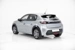 peugeot-e-208-2021-eletrico-0cc