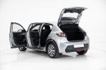 peugeot-e-208-2021-eletrico-0cc