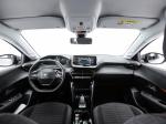 peugeot-e-208-2021-eletrico-0cc