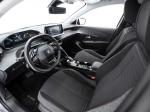 peugeot-e-208-2021-eletrico-0cc