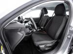 peugeot-e-208-2021-eletrico-0cc
