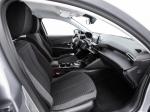 peugeot-e-208-2021-eletrico-0cc