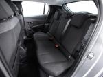 peugeot-e-208-2021-eletrico-0cc