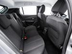 peugeot-e-208-2021-eletrico-0cc