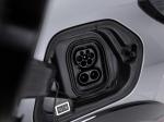 peugeot-e-208-2021-eletrico-0cc