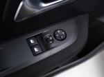 peugeot-e-208-2021-eletrico-0cc