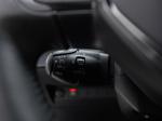 peugeot-e-208-2021-eletrico-0cc