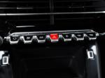 peugeot-e-208-2021-eletrico-0cc