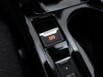peugeot-e-208-2021-eletrico-0cc