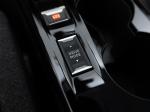 peugeot-e-208-2021-eletrico-0cc