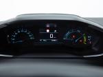 peugeot-e-208-2021-eletrico-0cc