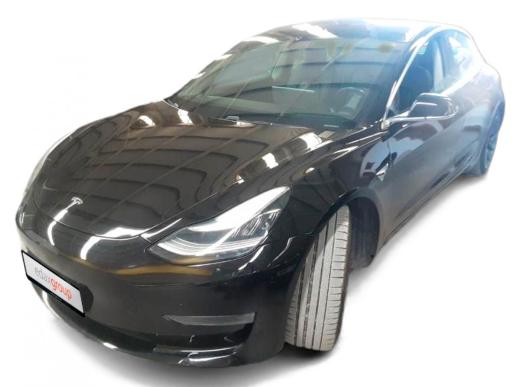 tesla-model-3-2019-eletrico-0cc
