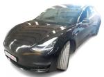 tesla-model-3-2019-eletrico-0cc